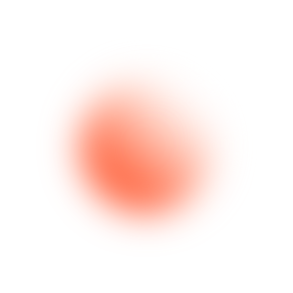 Early Signs of Liver Disease