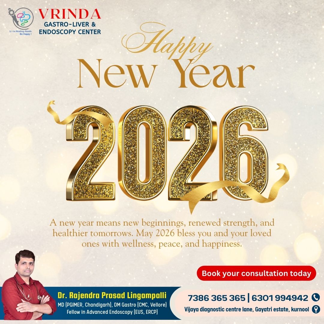 Festivals & Celebrations